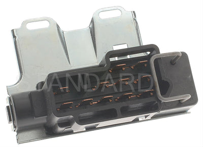 STANDARD IGN auto part