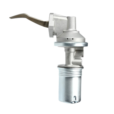 DELPHI fuel pump