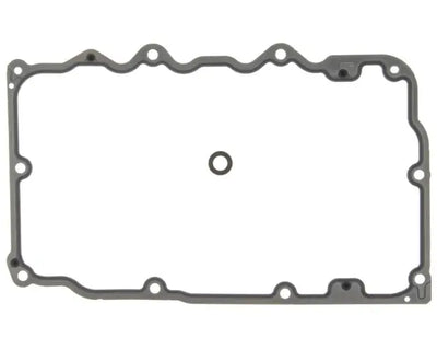 MAHLE Original Ford Explorer 10-97 Oil Pan Set