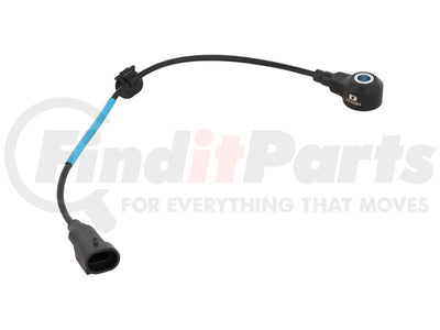 DELPHI auto part
