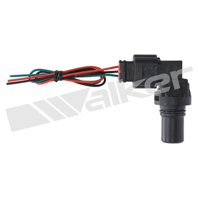 Walker Products Inc. - auto part