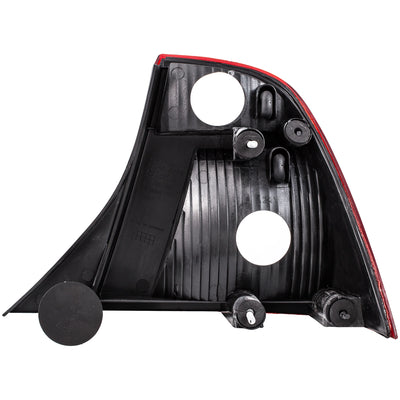 TAIL LAMP - LH