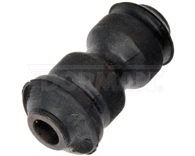 CONTROL ARM BUSHING
