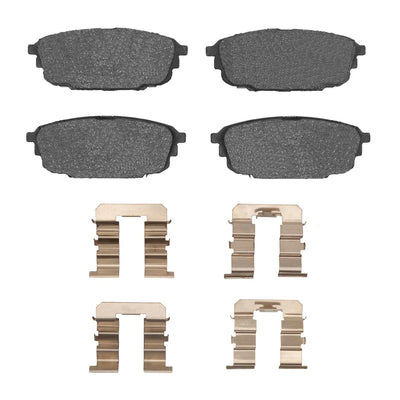 R1 Concepts auto part