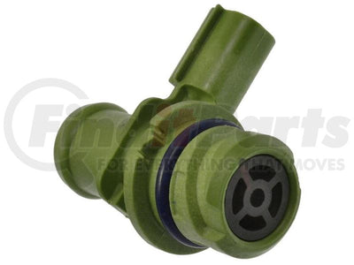 STANDARD IGN auto part