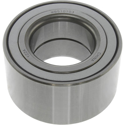 STANDARD BALL BEARING