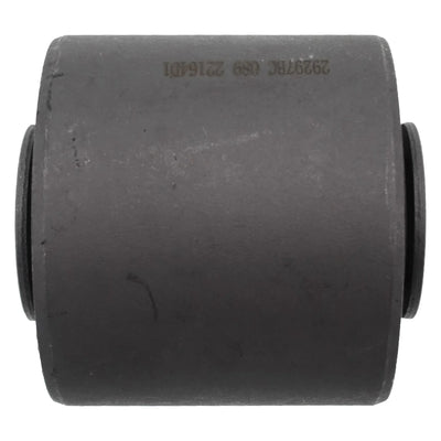 CONTROL ARM BUSHING