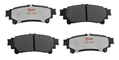 R auto part