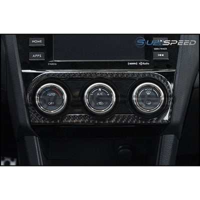 GCS silver auto part