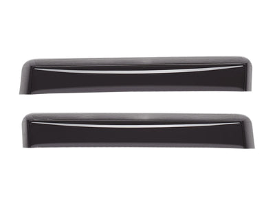 WeatherTech auto part