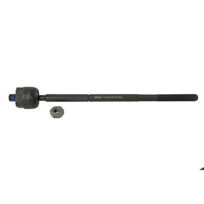 MOOG 11-19 Mitsubishi Outlander Sport Front Inner / Inner Tie Rod