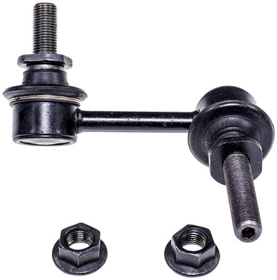 STABILIZER BAR LINK KIT