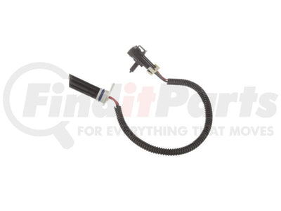 STANDARD IGN auto part
