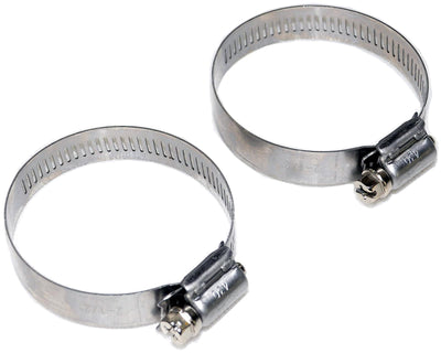 FUEL FILLER HOSE