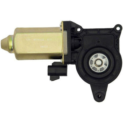 0408 GRAND PRIX/0306 ESCALADE ESV/9906 SILV/SIERRA 1500/9904 SIERRA 2500 POWER WINDOW LIFT MOTOR