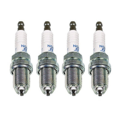 NTK EC0044 CAM/CRANK POSITION SENSOR