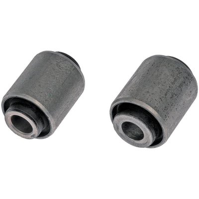 KNUCKLE BUSHING KIT