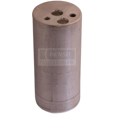 RECEIVER DRIER