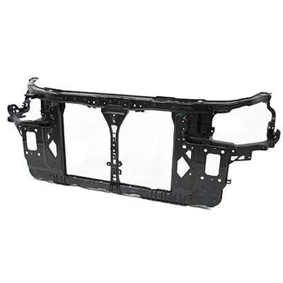 LOWER ENGINE COVER SEDAN; USA BUILT; LH HYUNDAI ELANTRA 20142016