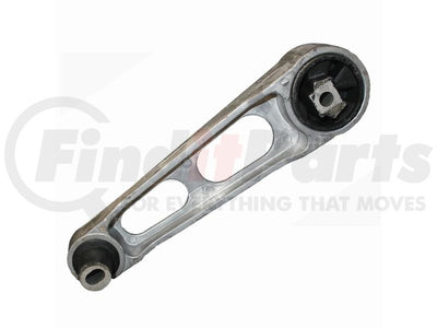 DEA PRODUCTS auto part