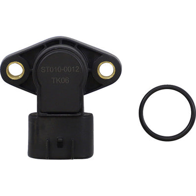 All Balls Racing 00-01 Honda TRX350FE Power Shift Angle Sensor