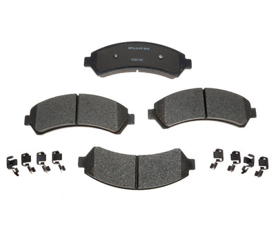 R auto part