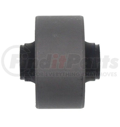 CONTROL ARM BUSHING