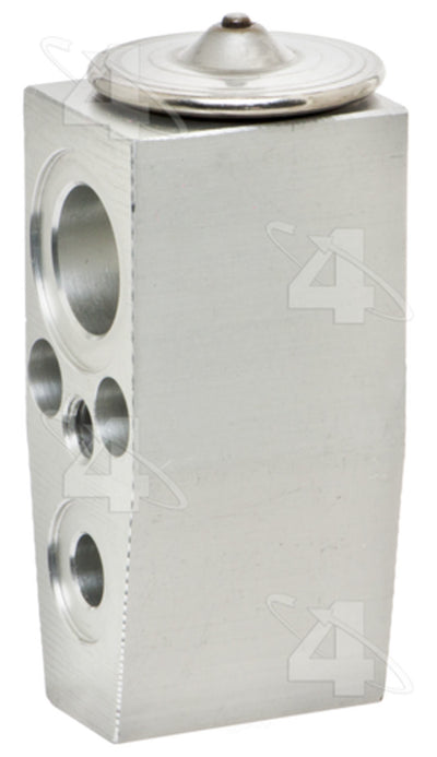 FOUR SEASONS auto part