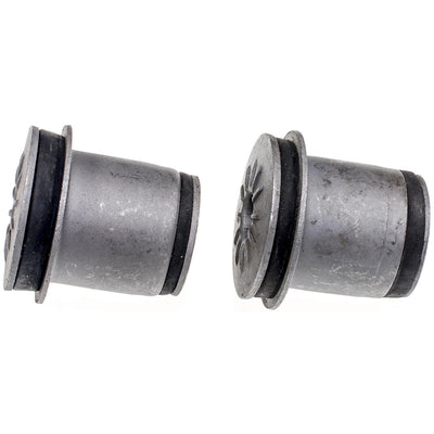 CONTROL ARM BUSHING KIT