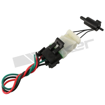 Walker Products Inc. - auto part