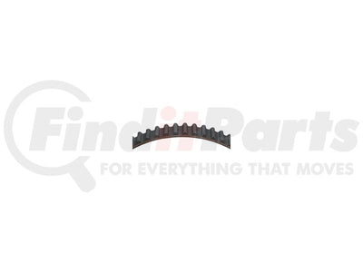 DAYCO HYDRAULIC auto part