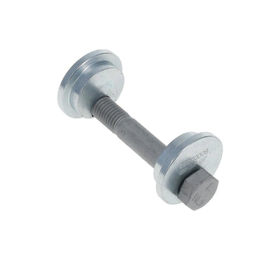 Specialty Products Inc. hardware kit