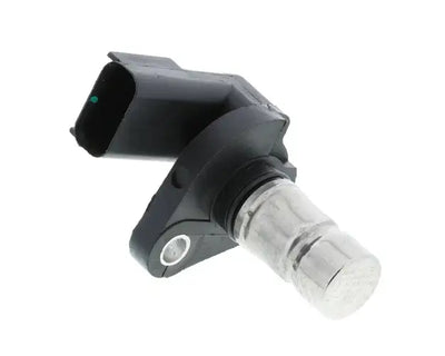 MOTORAD auto part