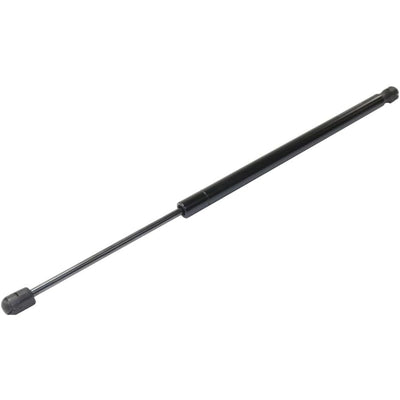 REAR GATE LIFT RHLH; W/SPEAKERS JEEP COMPASS 0717