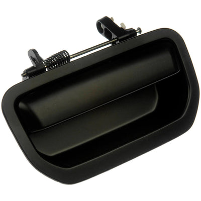TAILGATE HANDLE
