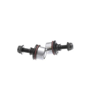 STABILIZER BAR LINK KIT