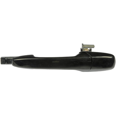 EXT DOOR HANDLE LH
