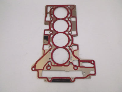 Engine Cylinder Head Gasket - 61-10019-00