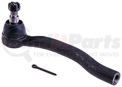 TIE ROD END - OUTER