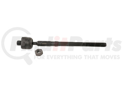 1622 MAZDA CX9 (INNER) STEERING TIE ROD END