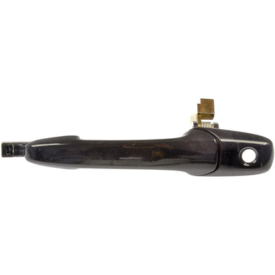 EXT DOOR HANDLE RH