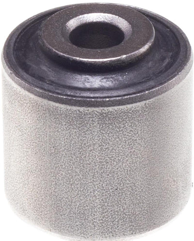 CONTROL ARM BUSHING