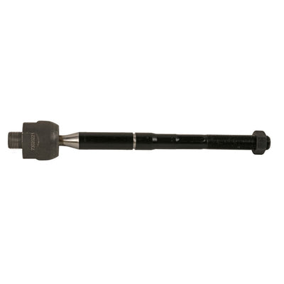 MOOG 17-23 Chrysler Pacifica Front Inner / Inner Steering Tie Rod End