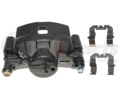 FRICTION CALIPERS