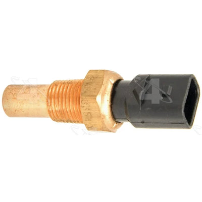 FOUR SEASONS auto part
