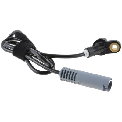 WHEEL SPEED SENSOR