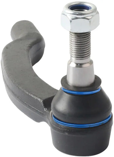 DELPHI auto part