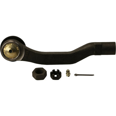 MOOG 97-00 Acura EL Front Right Outer / Right Outer Tie Rod End