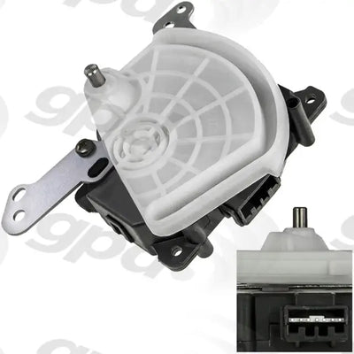 FOUR SEASONS auto part