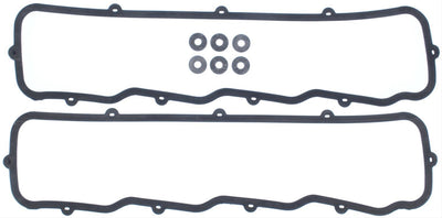 Mahle auto part